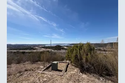 Lot 461 Wren Loop, Graford, TX 76449 - Photo 2