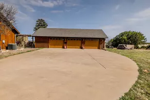 2779 Canyon Wren Loop, Graford, TX 76449 - Photo 32