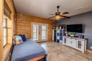 2779 Canyon Wren Loop, Graford, TX 76449 - Photo 16