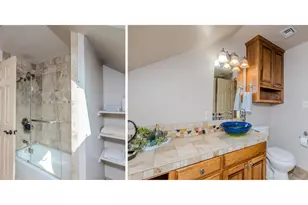 2779 Canyon Wren Loop, Graford, TX 76449 - Photo 26