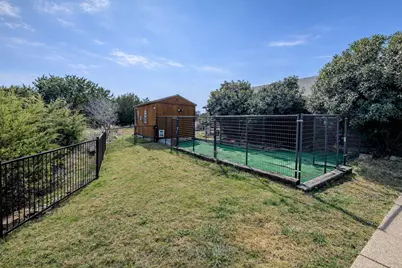 2779 Canyon Wren Loop, Graford, TX 76449 - Photo 34