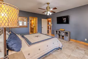 2779 Canyon Wren Loop, Graford, TX 76449 - Photo 18