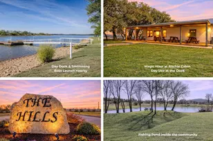 2779 Canyon Wren Loop, Graford, TX 76449 - Photo 38