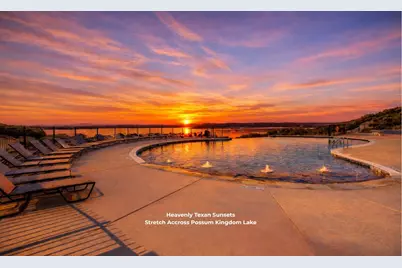 2779 Canyon Wren Loop, Graford, TX 76449 - Photo 40