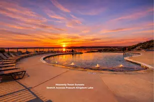 2779 Canyon Wren Loop, Graford, TX 76449 - Photo 40