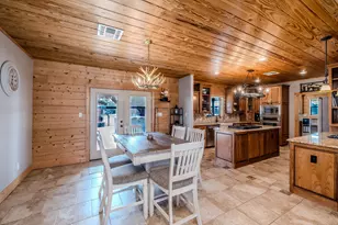 2779 Canyon Wren Loop, Graford, TX 76449 - Photo 8