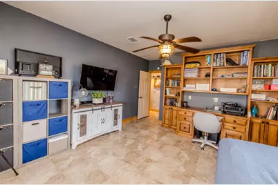 2779 Canyon Wren Loop, Graford, TX 76449 - Photo 16