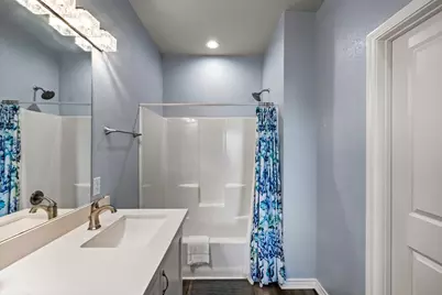 3264 Hidden Gold, Port Bolivar, TX 77650 - Photo 20