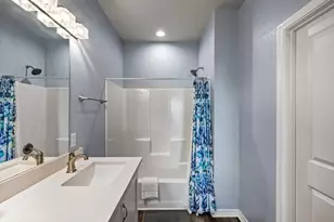 3264 Hidden Gold, Port Bolivar, TX 77650 - Photo 20