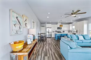 3264 Hidden Gold, Port Bolivar, TX 77650 - Photo 8