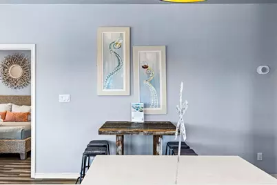 3264 Hidden Gold, Port Bolivar, TX 77650 - Photo 14