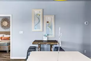 3264 Hidden Gold, Port Bolivar, TX 77650 - Photo 14