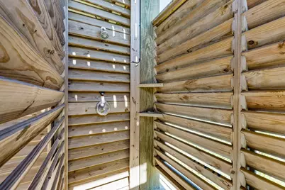 3264 Hidden Gold, Port Bolivar, TX 77650 - Photo 32