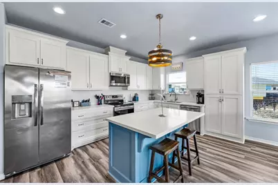 3264 Hidden Gold, Port Bolivar, TX 77650 - Photo 10