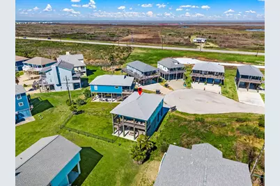 3264 Hidden Gold, Port Bolivar, TX 77650 - Photo 38