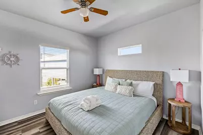 3264 Hidden Gold, Port Bolivar, TX 77650 - Photo 22