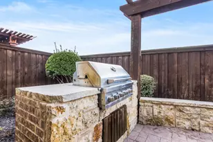 3057 Ponder Path, Keller, TX 76248 - Photo 36