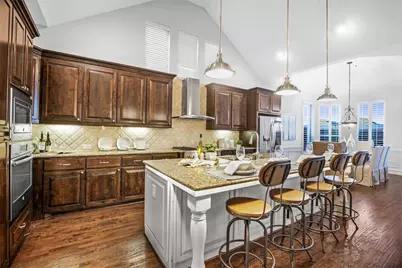 3057 Ponder Path, Keller, TX 76248 - Photo 14