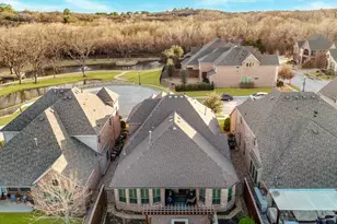 3057 Ponder Path, Keller, TX 76248 - Photo 32