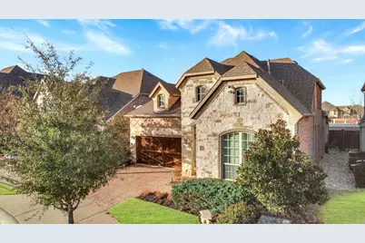 3057 Ponder Path, Keller, TX 76248 - Photo 40