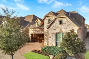 3057 Ponder Path, Keller, TX 76248 - Photo 40