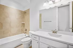 3057 Ponder Path, Keller, TX 76248 - Photo 18