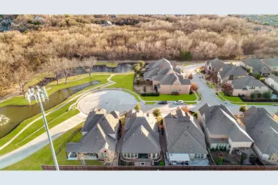 3057 Ponder Path, Keller, TX 76248 - Photo 38