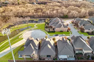 3057 Ponder Path, Keller, TX 76248 - Photo 38