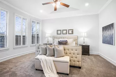 3057 Ponder Path, Keller, TX 76248 - Photo 24