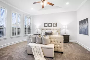 3057 Ponder Path, Keller, TX 76248 - Photo 24