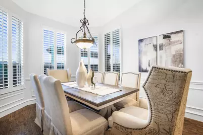 3057 Ponder Path, Keller, TX 76248 - Photo 16