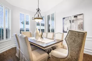 3057 Ponder Path, Keller, TX 76248 - Photo 16