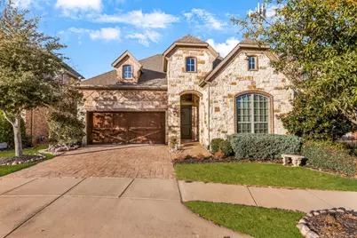 3057 Ponder Path, Keller, TX 76248 - Photo 2