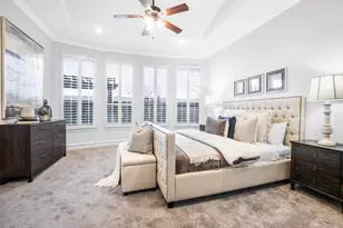 3057 Ponder Path, Keller, TX 76248 - Photo 22