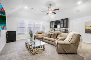 3057 Ponder Path, Keller, TX 76248 - Photo 26