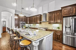 3057 Ponder Path, Keller, TX 76248 - Photo 12