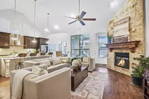 3057 Ponder Path, Keller, TX 76248 - Photo 8