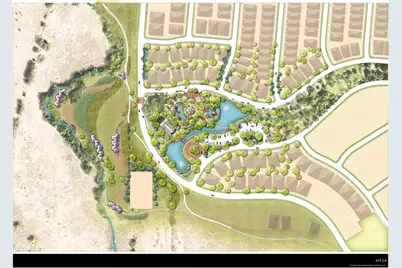 1816 Autumn Sage Drive, Argyle, TX 76226 - Photo 6