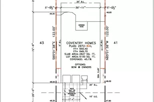 1816 Autumn Sage Dr, Argyle, TX 76226 - Photo 4