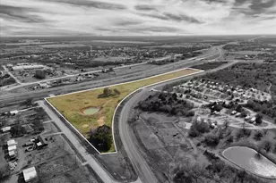 645 FM 339, Mount Calm, TX 76673 - Photo 1