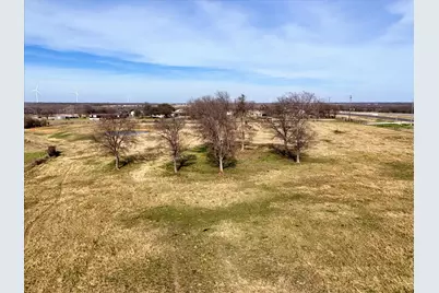 645 Fm 339, Mount Calm, TX 76673 - Photo 12