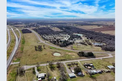 645 Fm 339, Mount Calm, TX 76673 - Photo 2