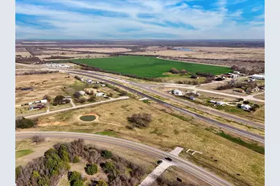 645 Fm 339, Mount Calm, TX 76673 - Photo 16