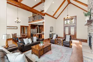 350 E El Dorado Dr, Scroggins, TX 75480 - Photo 8