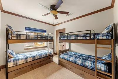 350 E El Dorado Drive, Scroggins, TX 75480 - Photo 22