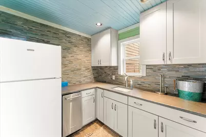 350 E El Dorado Drive, Scroggins, TX 75480 - Photo 34