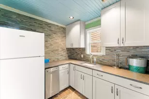 350 E El Dorado Dr, Scroggins, TX 75480 - Photo 34