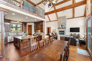 350 E El Dorado Dr, Scroggins, TX 75480 - Photo 10