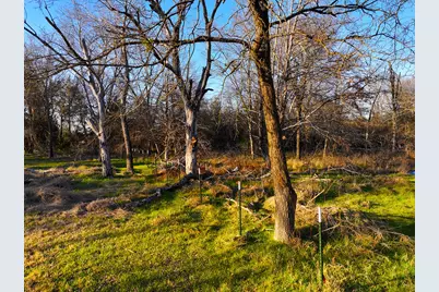 259 NW County 3115 Road, Purdon, TX 76679 - Photo 10