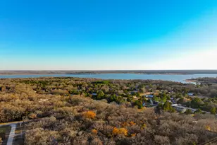 259 NW County 3115 Rd, Purdon, TX 76679 - Photo 1